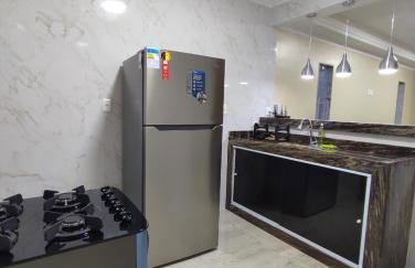 Casa de Praia com Piscina Unamar Cabo Frio - Foto 26