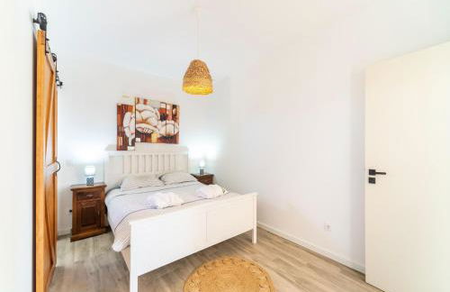 Rural Holiday Home with Pool - Foto 19