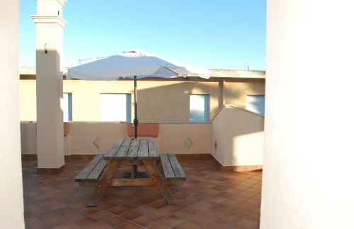 Apartment Altomare - Foto 16