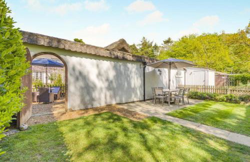 2 Bed in West Runton oc-1719 - Foto 22