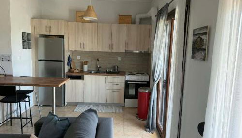 V&Z Apartment Seaview - Foto 4