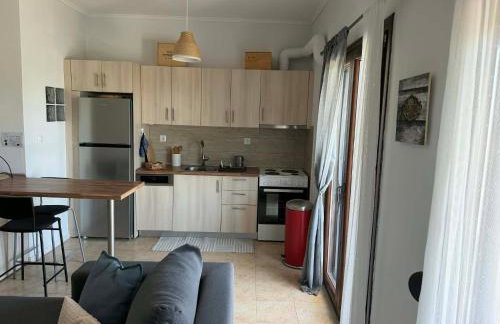 V&Z Apartment Seaview - Foto 4