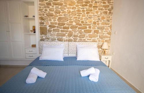 Anastasia Traditional House - Photo 9