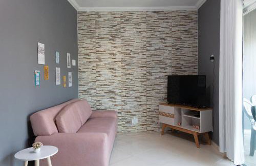Casa com WiFi e excelente localizacao em Cabo Frio - Foto 1