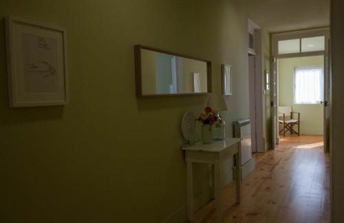 Casa Passal - Foto 29