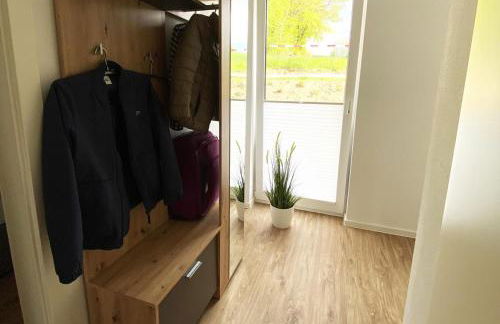 Sonnenweg 48 - DIEMELBRISE - Foto 9