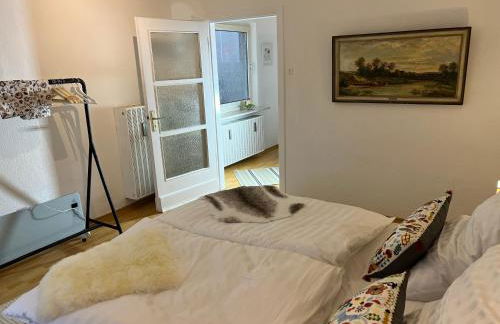 Casa Estrella - Photo 8