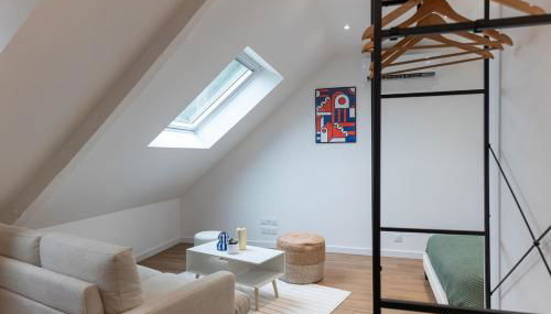 Sous les étoiles de Brocéliande - Foto 2