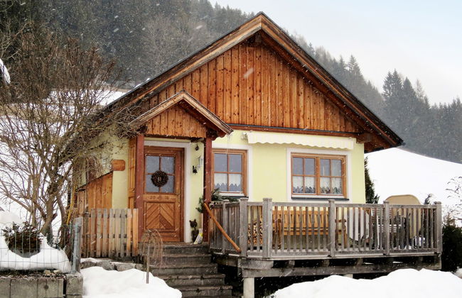 Landhaus Hubner - Foto 18