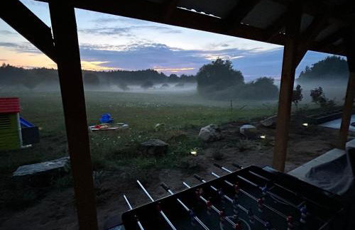 Koniec Świata Stare Sady - Foto 19