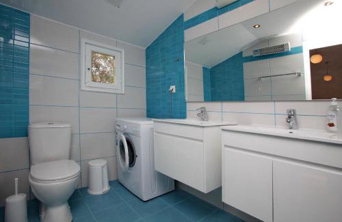 Villa Liogerma - Foto 11