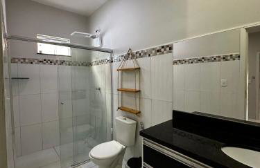 Apartamento mobiliado no Canarinho (Ville Roy) - Foto 28