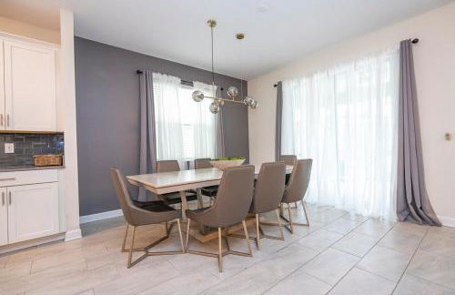 Villa Paradiso at Storey Lake - Foto 44