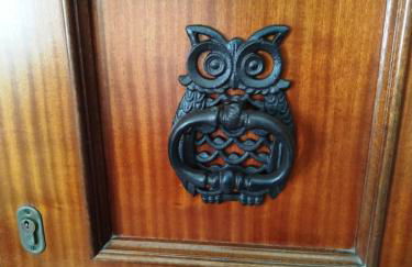 Romantic garden sea view Nervi - Foto 24