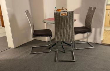 Hexenhüsli Waake - Foto 7