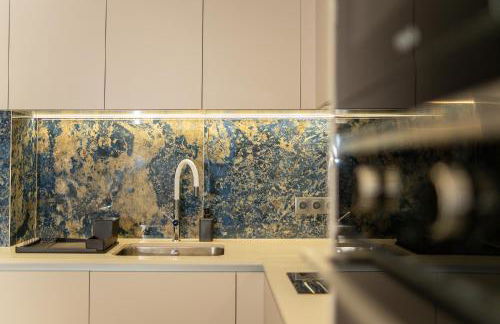 Safira Suites 301 - Foto 15