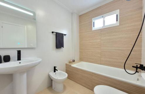 Casa de la Suerte - Foto 15