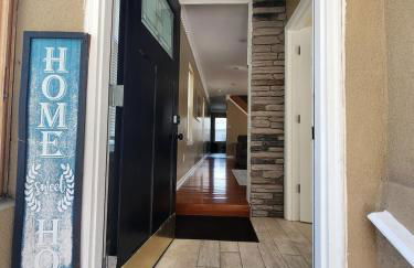 Ocean Pearl-Beach block, Quick stroll to Boardwalk - Foto 7