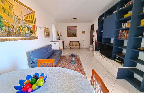 Il Balcone sull'Elba - Foto 20