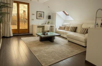 Apartamentos Turisticos de Soria Moreras - Foto 18