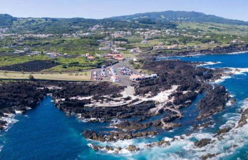 SUNSEA HOUSE - Photo 21