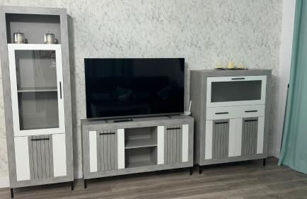 Solymar Ático Residencial las Pirámides con Piscina - Foto 15