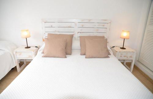 Apartamentos CostaMar 1; Apartamento nº11 - Foto 11