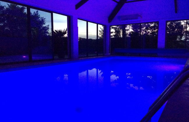 Les Lodges - Foto 10