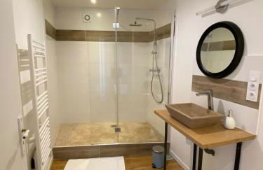 Rare maison de famille au cœur des Grands Crus - Foto 21