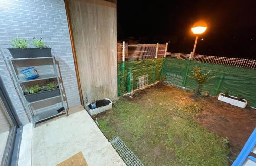 Apartamento Polanco Plaza - Foto 16