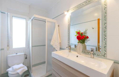 Urban Elegance by Fidalsa - Photo 27