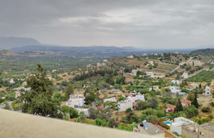 Malvazia Residence - Foto 19