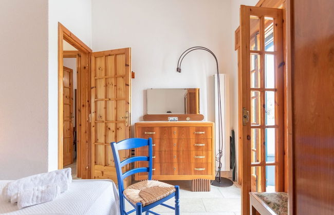 Villa Pisa 1 primo piano - Foto 14