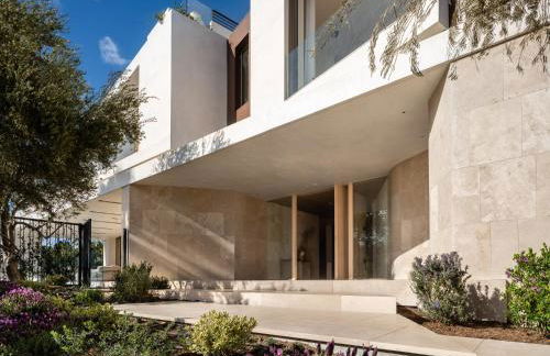 Stradella Mansion - Foto 44