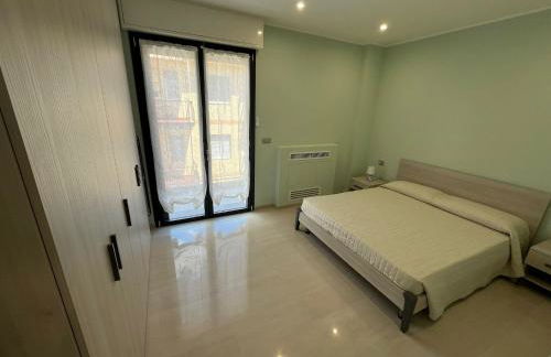 Mini Condominio Privato - Foto 12