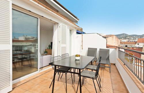 Sitges Group Soul - Photo 10