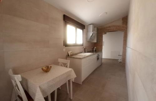 PEÑAFIEL DREAMS con JACUZZI - Foto 20