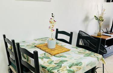 Seashell Apartment OURA - Foto 7