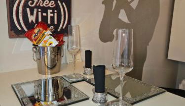 Le Stanze di Morgana intero appartam. Monterotondo - Foto 5