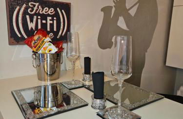 Le Stanze di Morgana intero appartam. Monterotondo - Foto 5