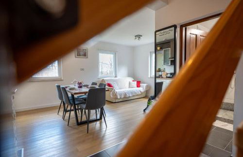 D.I.M. Holiday House - Foto 28