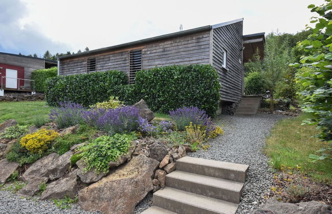 Holiday Home in Vulkaneifel - Foto 1