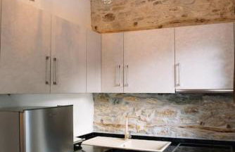 Archontiko Epirus 1 - Foto 19