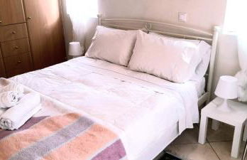 Seabreeze Home - Foto 11