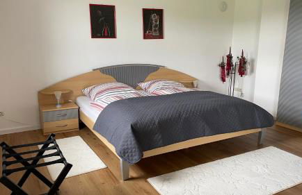 Lisa's Ferienwohnung - Photo 16