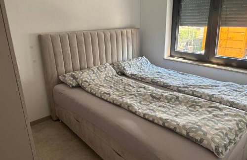 Ferienwohnung Mina - Photo 11