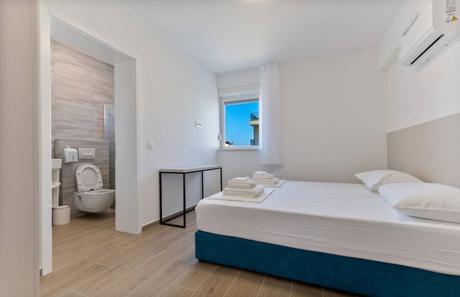 Luxury Living at Horizon Retreat - Foto 2