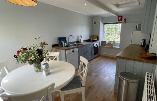 Little Crugsillick - Foto 12