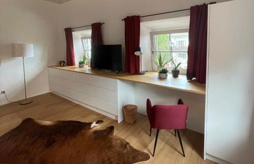 Gasthaus zur Post - Foto 8