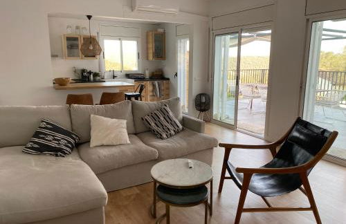 Villa Maioli - Photo 43